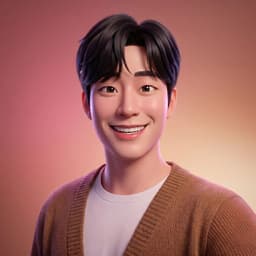 감성이